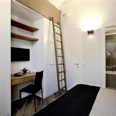 Antiche Residenze Romane Navona Room photo