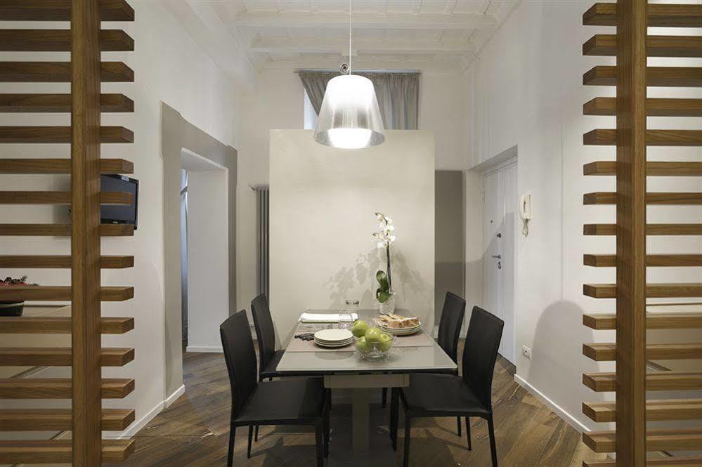 Antiche Residenze Romane Navona Exterior photo